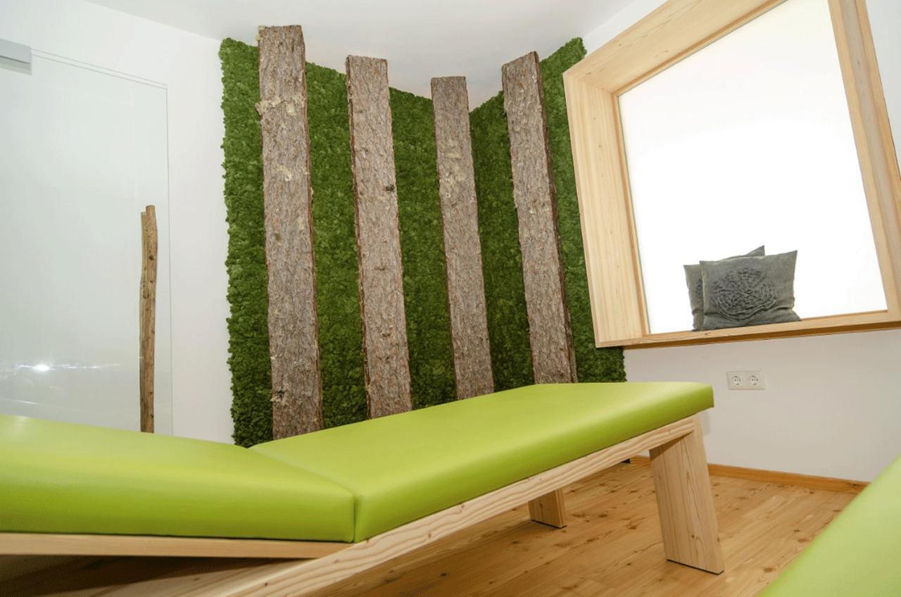 Weberstube Weberhaus Zollhaus Zollstoeckl Apartment โอเบอร์ทิลลิอาค ภายนอก รูปภาพ