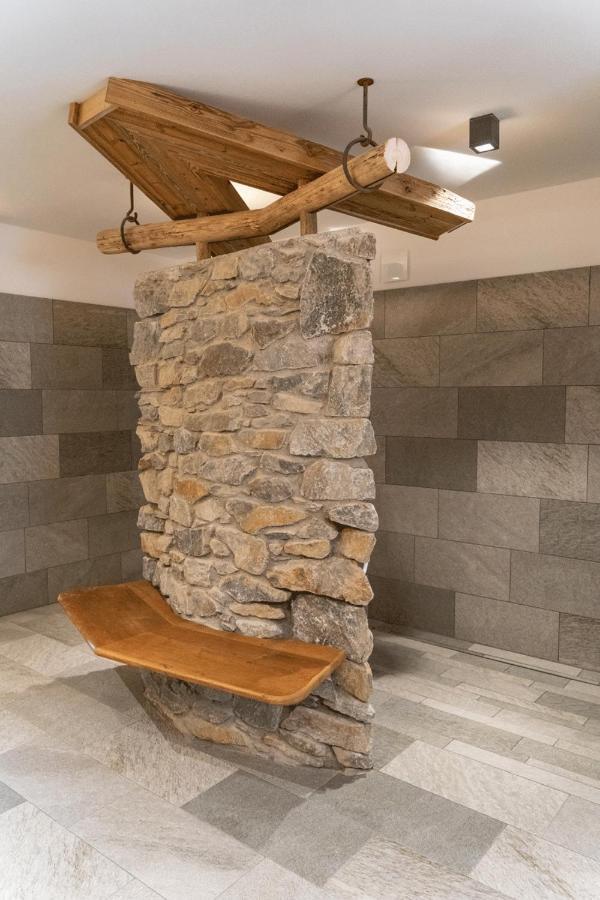 Weberstube Weberhaus Zollhaus Zollstoeckl Apartment โอเบอร์ทิลลิอาค ภายนอก รูปภาพ