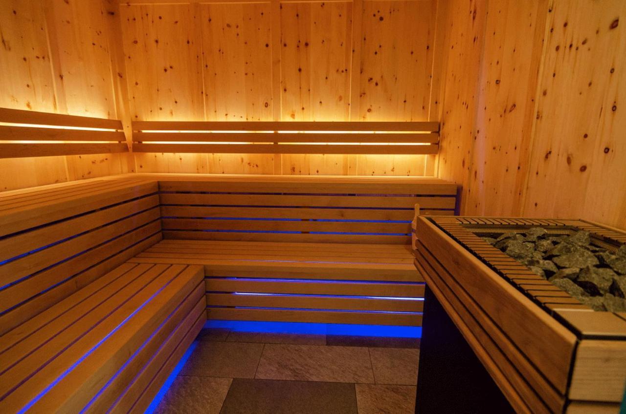 Weberstube Weberhaus Zollhaus Zollstoeckl Apartment โอเบอร์ทิลลิอาค ภายนอก รูปภาพ