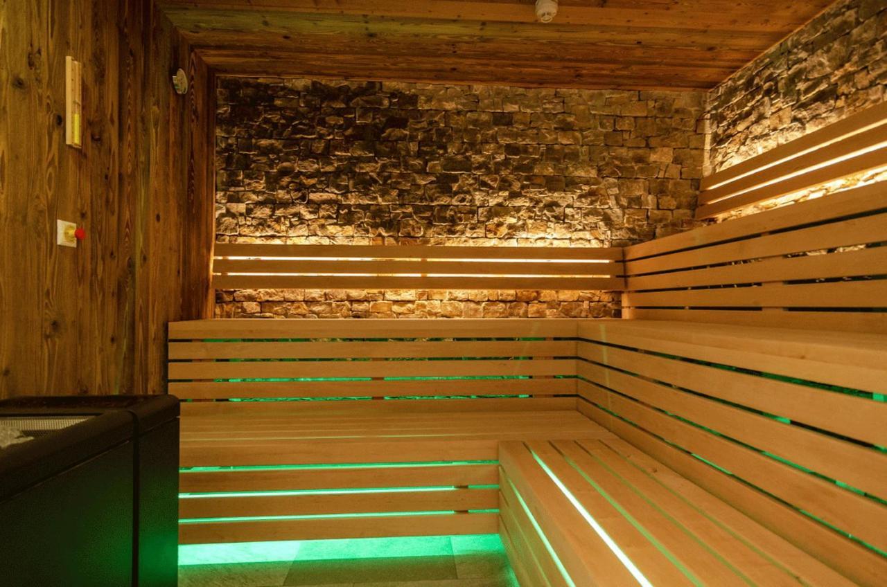 Weberstube Weberhaus Zollhaus Zollstoeckl Apartment โอเบอร์ทิลลิอาค ภายนอก รูปภาพ