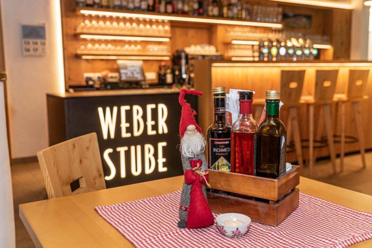 Weberstube Weberhaus Zollhaus Zollstoeckl Apartment โอเบอร์ทิลลิอาค ภายนอก รูปภาพ