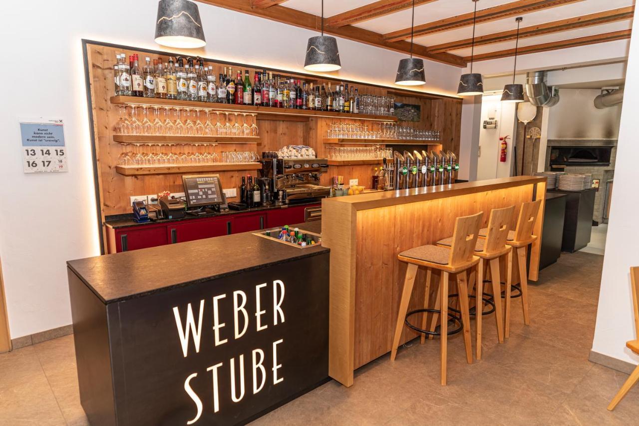 Weberstube Weberhaus Zollhaus Zollstoeckl Apartment โอเบอร์ทิลลิอาค ภายนอก รูปภาพ