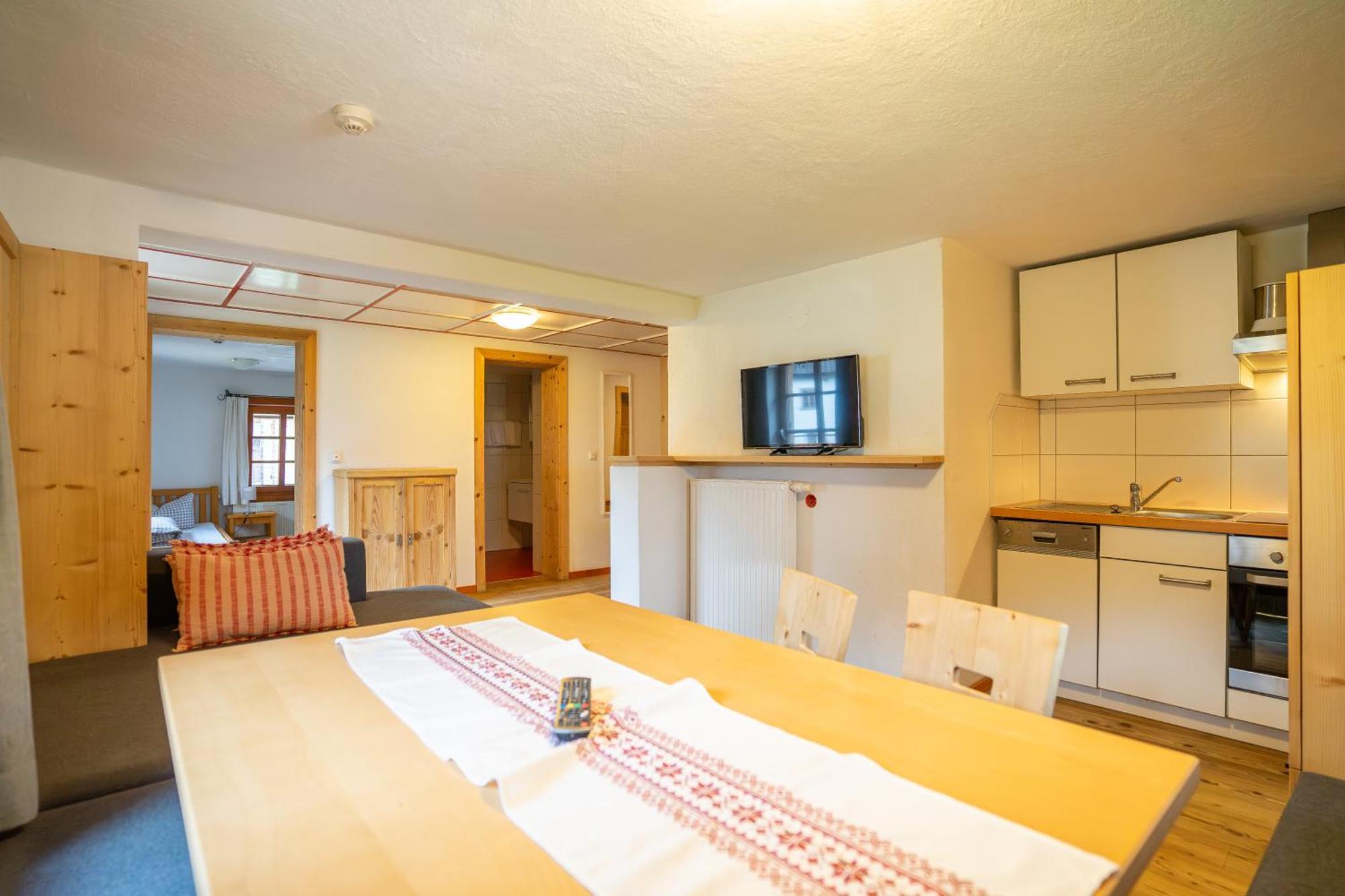 Weberstube Weberhaus Zollhaus Zollstoeckl Apartment โอเบอร์ทิลลิอาค ภายนอก รูปภาพ