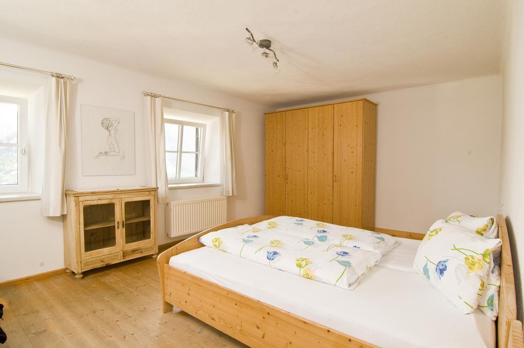 Weberstube Weberhaus Zollhaus Zollstoeckl Apartment โอเบอร์ทิลลิอาค ห้อง รูปภาพ