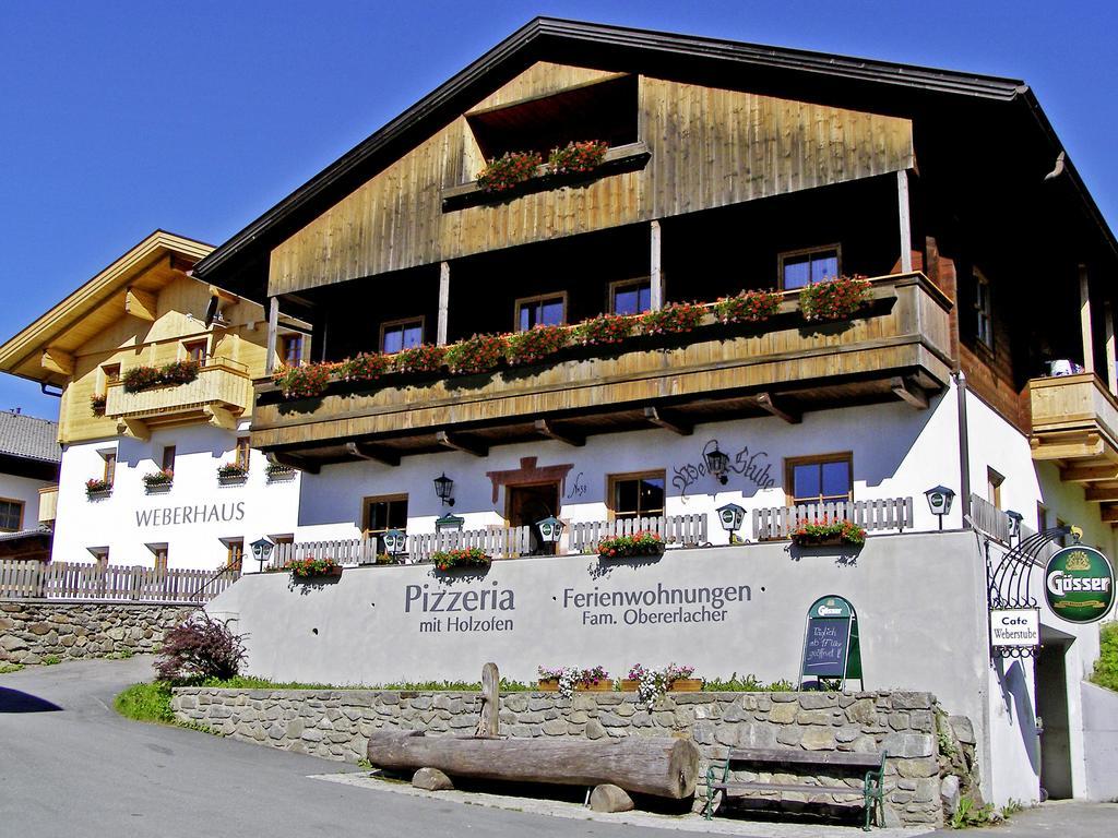 Weberstube Weberhaus Zollhaus Zollstoeckl Apartment โอเบอร์ทิลลิอาค ภายนอก รูปภาพ